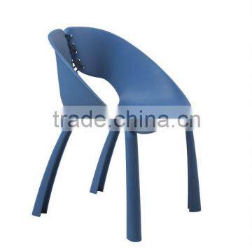 plastic chair,cheap plastic chairs,cheap outdoor plastic chair HC-N028