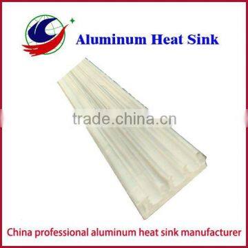 d Aluminum Profile for Led Strips