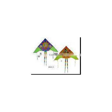 Kites