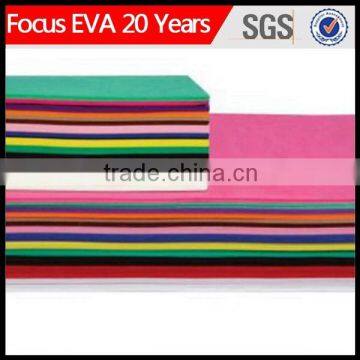 Price of Polyethylene Sheet / Polyethylene Sheet Thickness