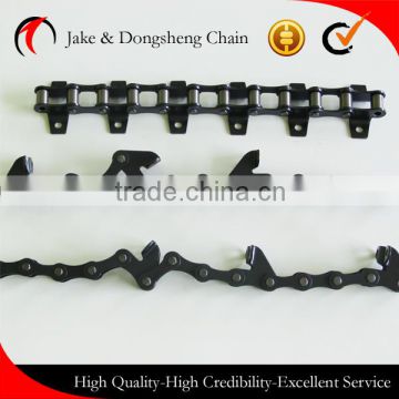 plant main products combine chains with attachments Agricultural chians ZGS38/ZGS38F1/ZGS38F2/ZGS38F3ZGS38K2