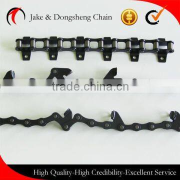 Plant Main Products Combine Chains With Attachments ZGS38