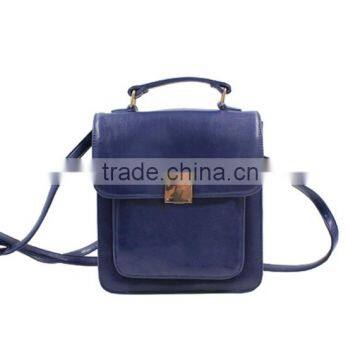 China Supplier Japan Styles Ling Crossbody Shoulder Bag photo-3