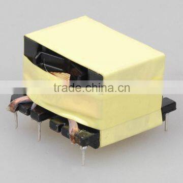 transformer rectifier for cathodic protection, transformer, rectifier transformer