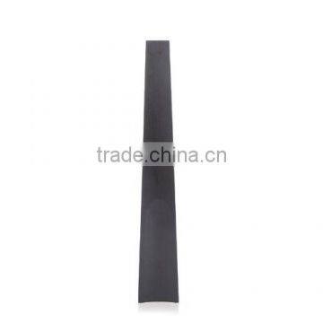 4/4 Size Violin Fingerboard Ebony Fingerboard photo-2