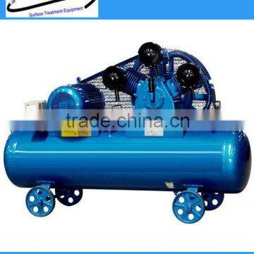 portable air compressor HST-3.2/7