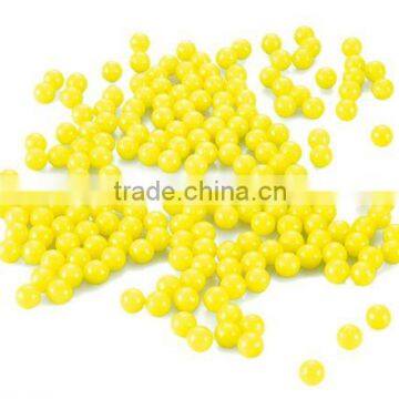 paintballs, paintballs candy, paintball gun candy, paintball accessories, 0.68 caliber paintballs