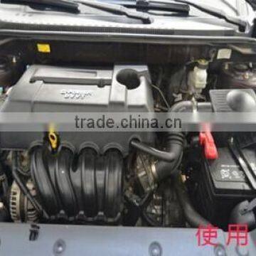 Car Inner Cleaning Gun photo-6