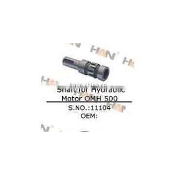 Putzmeister Hopper OEM 26288300 26854001 Zoomlion Sany Concrete Pump photo-6