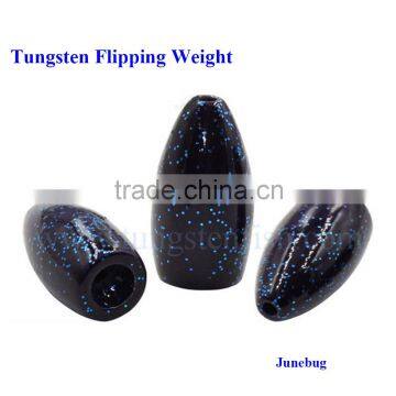 Best Price Comfortable China Manufacturer Tungsten Weight Best Price photo-4