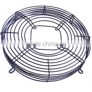 Motor Steel Fan Guard Grid/steel Fan Guard Grid photo-6