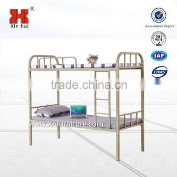 2016 Best Cheap Steel Bunk Bed photo-2