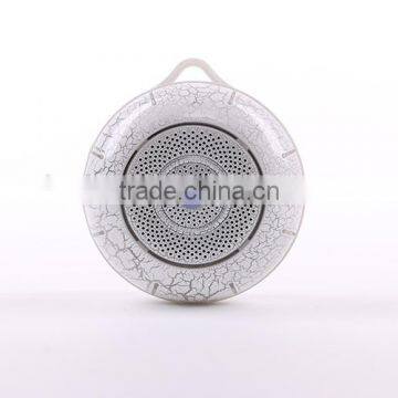 Four Colors A8 Original Portable Bluetooth Wireless Speaker FM Support for Smartphone PC IPhone Samsung photo-3