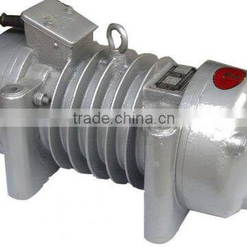 High Quality ZW10 Attached Type Vibrator photo-2