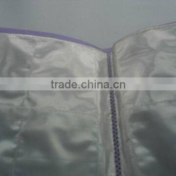 Custom High Quality pp Cover Large Size Photo Album photo-4