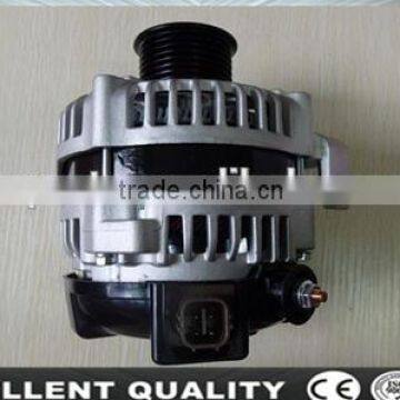 Car Alternator for Toyota Camry 27060-0H120