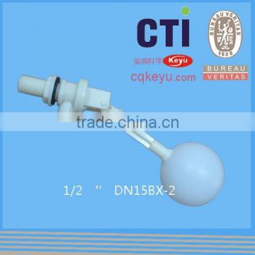 Competitive Water Tank Float Valve