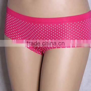 Sexy Lace for Seamless Lingerie Manufacturer Wholesale photo-5