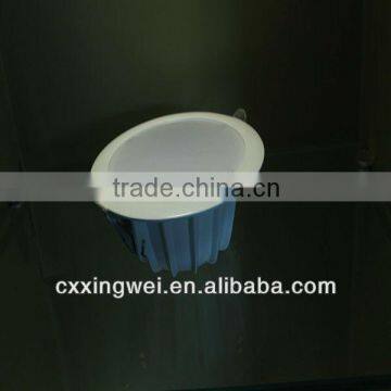Best price 12W led down light