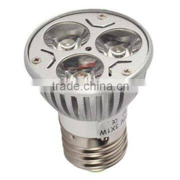 CE &RoHS High quality LED spot light