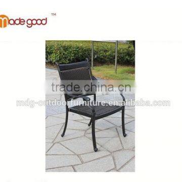 kerala wood sofa sex chair sex used hotel lobby tv showcase majlis modern bathroom furniture