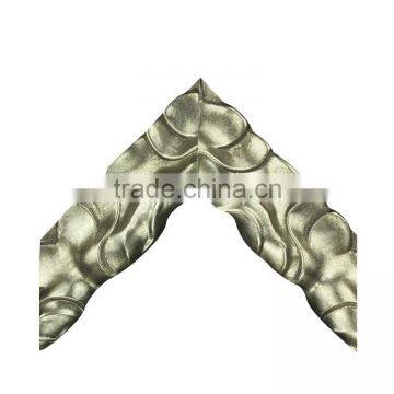 art wood frame mouldings