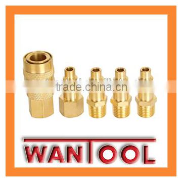 brass adapter fittings