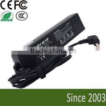 OEM Lenovo long strip 20V 4.5A Laptop charger for Lenovo V570,B570,B570e ADP-90DD B,36001941,36001647,PA-1900-56LC,36001927,3600