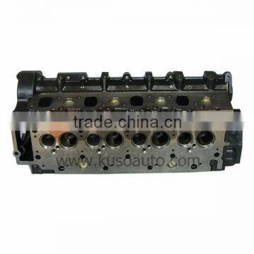 engine cylinder head for no intercooler NPR ELF 4HE1 4HE1T 8970881481