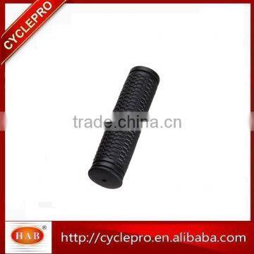 Good Demand Bicycle Handle Grip Bike Grip Bicycle Parts photo-4