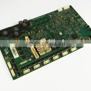 Diebold 49208102000H 49-208102-000H atm spare parts CCA Dispenser Board for sale