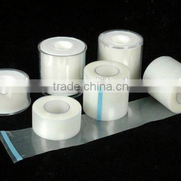 Suppliers Quality Pe Medical tape,distributor medical tape