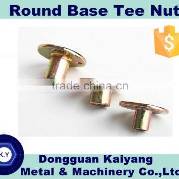 M6 M8 M10 M12 Bedroom Furniture Hardware photo-5