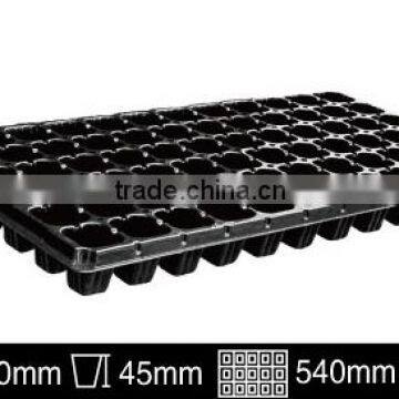 540*280 Seeding Tray photo-3