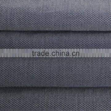 Indigo Dyeing Cotton Denim Fabric