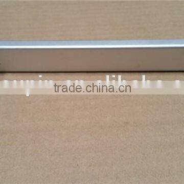 Aluminium and Zinc Alloy Pull/ Cabinet Handles photo-2
