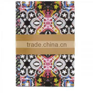Recycled Notepad,Customized Notepad,Printed Notepad