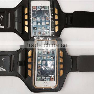 Sport Armband