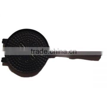 Electric Egg Waffle Maker Waffle Hot Dog Maker Waffle Maker Industry