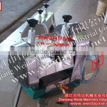 Sugarcane Jucie Maker photo-3