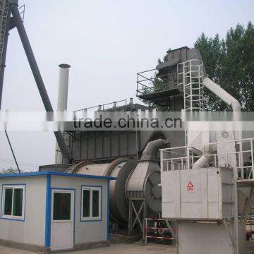 drying system