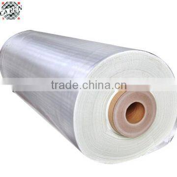 E-glass woven roving fiberglass fabric glass fiber fabric