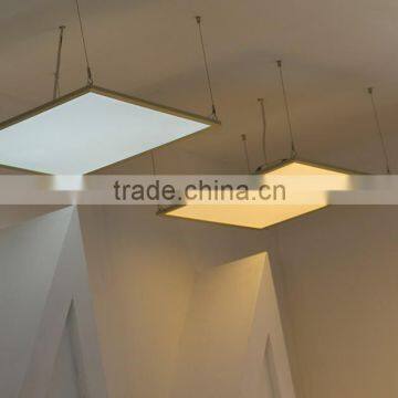 36W LED panel light