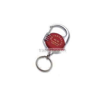 Promotion Wholesale Custom Keychains,Custom Key chain