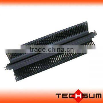Heater Element for Convection Heater