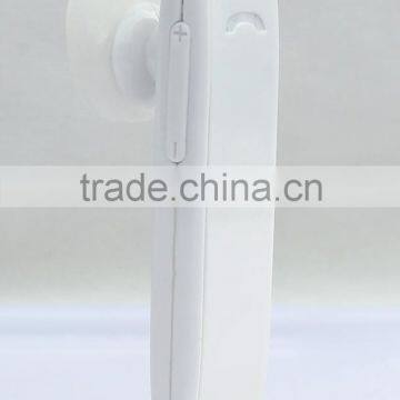 2016 Newest Bluetooth Headset for Mobile Use photo-3