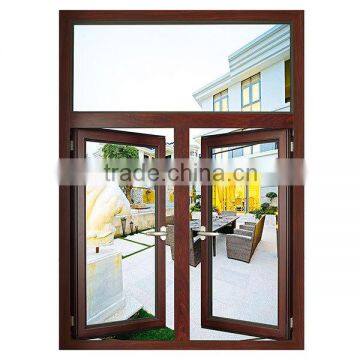Beautiful Aluminium Window Blinds