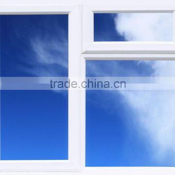 2015 aluminium casement window