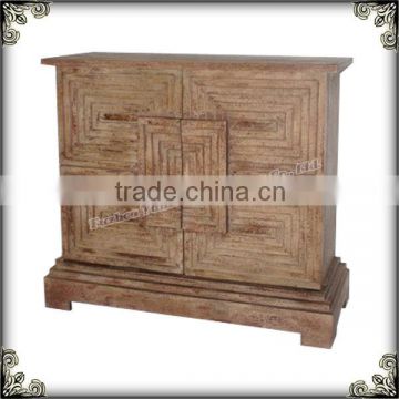 Hot-sale brown exquisite furniture