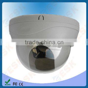 WDR 700tvl Camera support motion detection,Eclipse,DSS